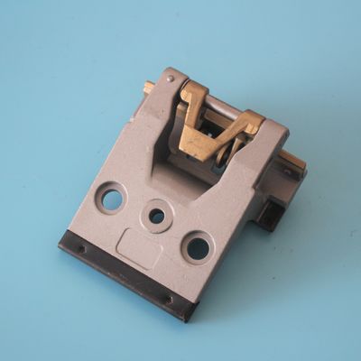 comprar JU-30 online manufacture