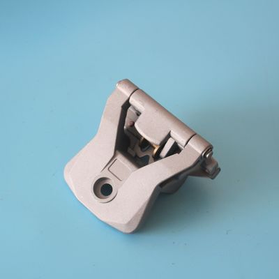 comprar Ju-20 online manufacture