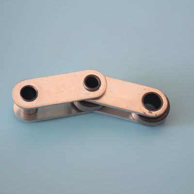 comprar Ju-310 online manufacture