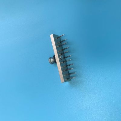comprar JU-580 online manufacture