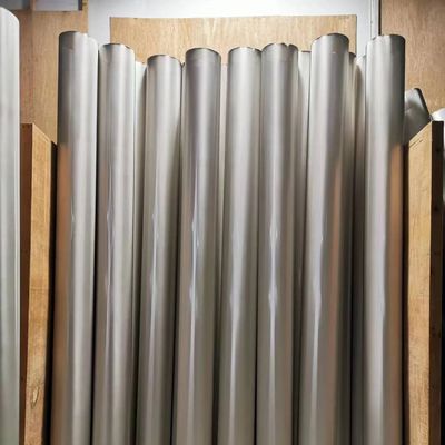 comprar Máquina de gravação a laser UV 64 600 DPI Máquina de gravação UV produzindo tela Fabricação em linha