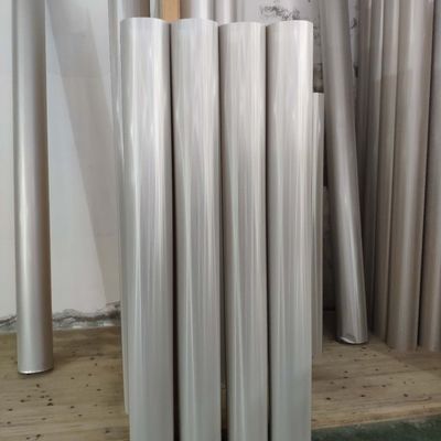 comprar Gravador a jato de tinta de mesa estável DPI 1440 máquina de gravação a laser UV Fabricação em linha