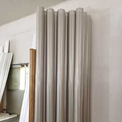 comprar Gravadora a jato de tinta plana de níquel Tela rotativa Gravadora a laser Uv circular Fabricação em linha