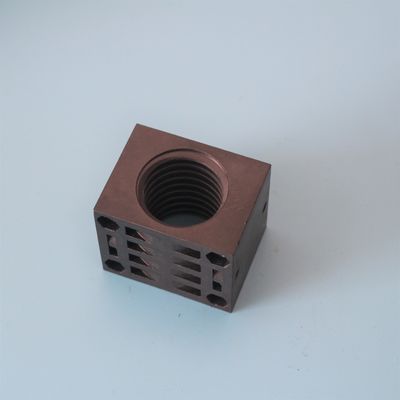 comprar Ju-30-18 online manufacture