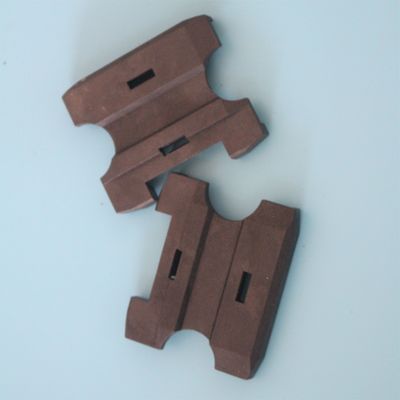 comprar Pedaço deslizante JU online manufacture