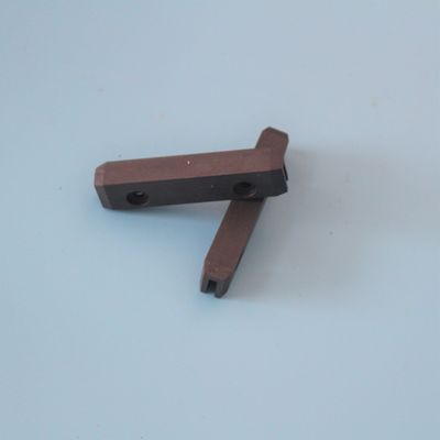 comprar Pedaço deslizante JU online manufacture