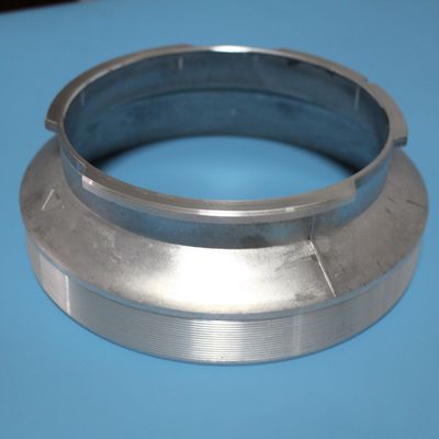 comprar Máquina de impressão rotativa Partes de máquinas têxteis 640 Endrings Material de liga de alumínio personalizado Aceito online manufacture