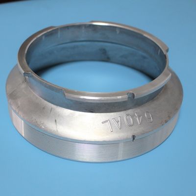 comprar Materiais de liga de alumínio 640 914 819 1018 Repetida aplicação de máquina de impressão online manufacture
