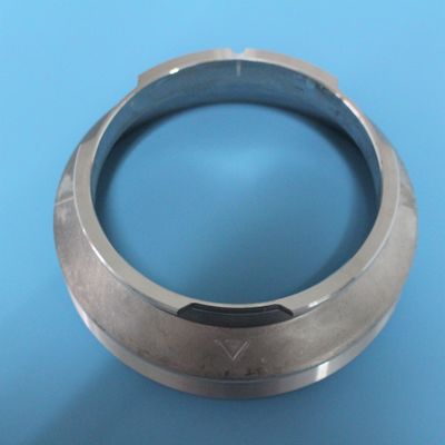 comprar Peças da máquina de impressão rotativa Tipo de carapaça Endrings 640/725/819 Repetir Repetir personalizado online manufacture