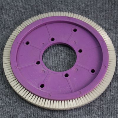 comprar JU-960 online manufacture