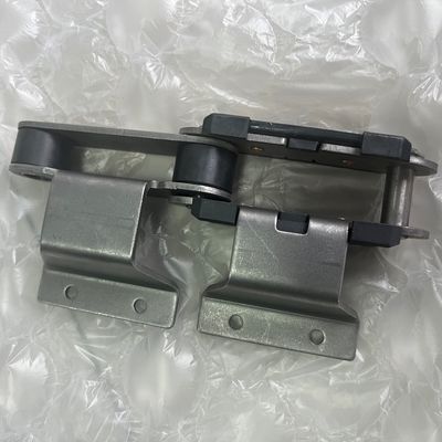 comprar JU-580 online manufacture