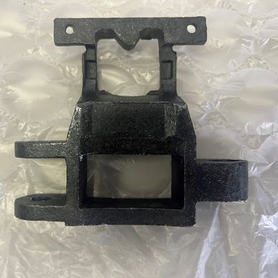 comprar JU-540 online manufacture