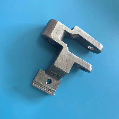 comprar JO online manufacture
