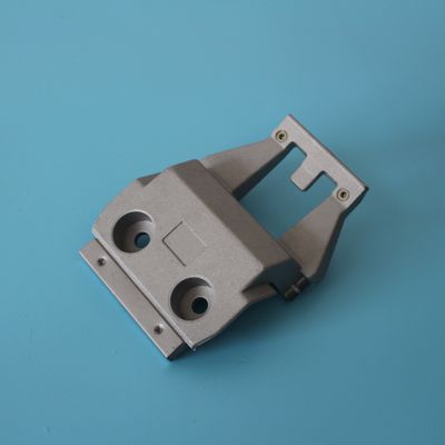 comprar Bruckner Stenter Parts Needle Holder Máquinas têxteis Componentes Bruckner Pin Holder Especificação padrão online manufacture