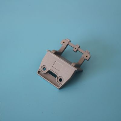 comprar Taiwan LK Stenter Parts Single Purpose Pin Holder Material de alumínio 76mm Distância do centro padrão online manufacture