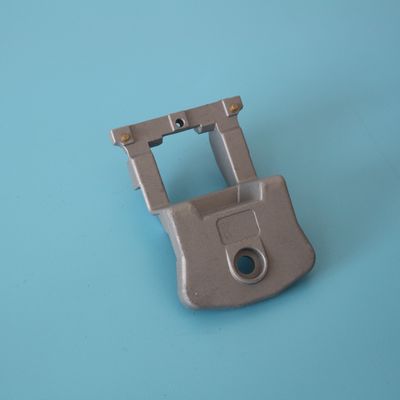 comprar Componentes de máquinas têxteis Japão Victex Stenter Parts Pin Holder Single Purpose Aluminium Copper Material online manufacture