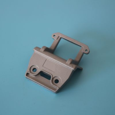 comprar Coreia iLsung Sunsuper Stenter Máquinas têxteis Componentes Pin Holder Alumínio 73mm Centro Distância online manufacture