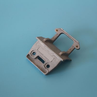 comprar Componentes de máquinas têxteis Coreia Ehwha Stenter Parts Pin Holder 73mm Centro Distância Tipo padrão online manufacture