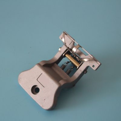 comprar Japão Stenter Parts Wakayama Machinery Components Pin Holder Bring Protector Clip Roller de cobre online manufacture