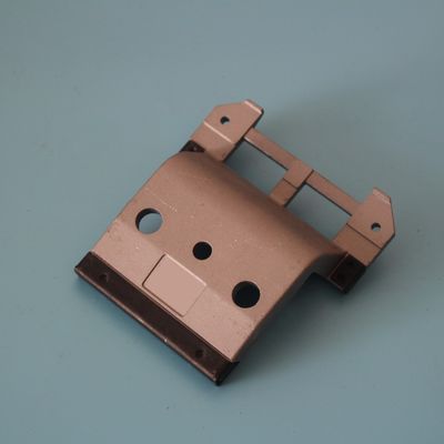 comprar Componentes de máquinas têxteis Monforts Stenter Parts Pin Holder 96mm Centro Distância Tamanho padrão online manufacture