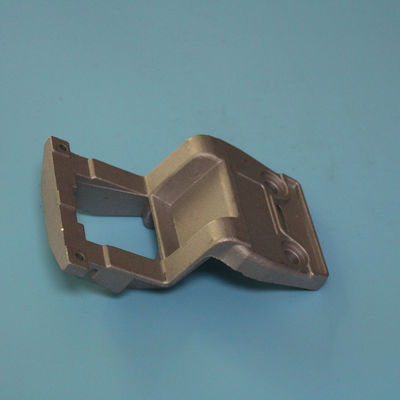 comprar Taiwan LK Stenter Parts Single Purpose Pin Holder Material de alumínio 76mm Distância do centro padrão online manufacture