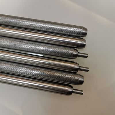 comprar Stork Zimmer Máquina de impressão Peças de impressão Rodas Magnéticas Grinding Unknurling com cabeça pequena online manufacture