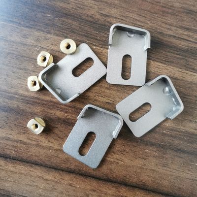 comprar Zimmer Brand Peças de máquinas têxteis Componentes de impressão Portador com parafusos de cobre Boa qualidade online manufacture
