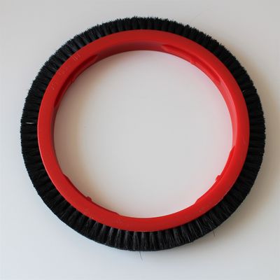 comprar JU-960 online manufacture