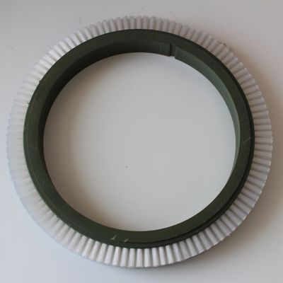 comprar JU-960 online manufacture