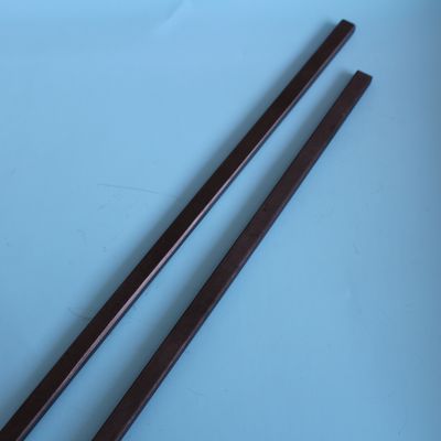 comprar JU-60 online manufacture