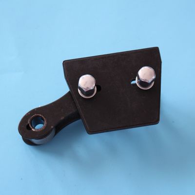 comprar JU-60 online manufacture