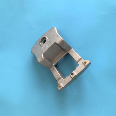 comprar Coreia LK Stenter Acessórios Máquinas têxteis Componentes Pin Holder Material de alumínio Samil Stenter online manufacture