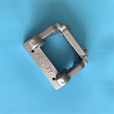comprar Máquinas de acabamento Stentex Componentes têxteis Peças de propósito único Porta-pinos 52mm Distância do centro online manufacture