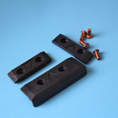 comprar Ju-20 online manufacture