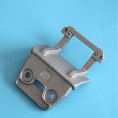 comprar Coreia Ehwha Finshing Stenter Machine Parts Pin Holder 76mm Centro Distância Material de alumínio online manufacture