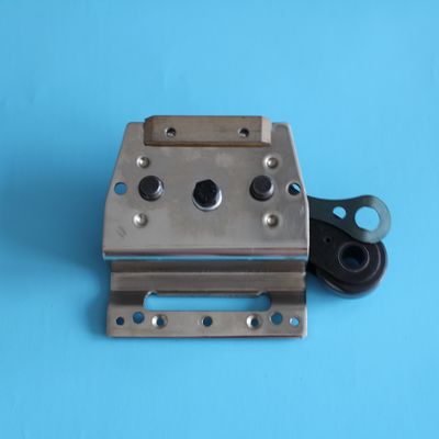 comprar JU-30 online manufacture