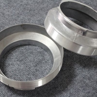 comprar JU-7900-1 online manufacture