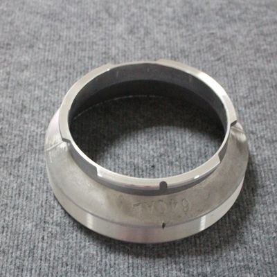 comprar JU-7900-1 online manufacture