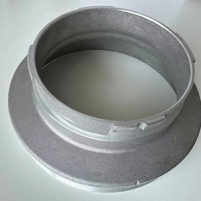 comprar JU-7900-1 online manufacture