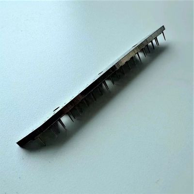 comprar Ju-20 online manufacture