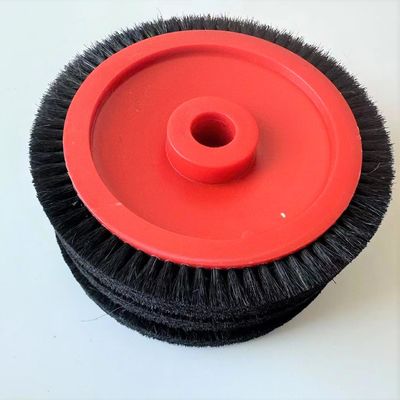 comprar JU-960 online manufacture