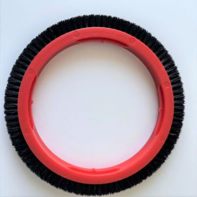 comprar JU-960 online manufacture