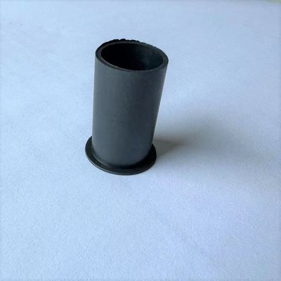 comprar Ju-20 online manufacture