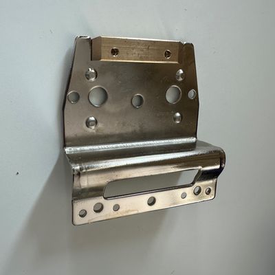 comprar JU-30 online manufacture