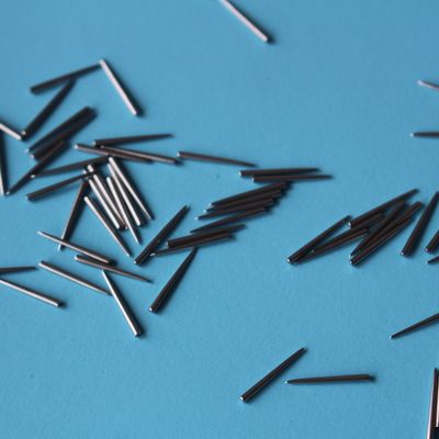 comprar Artos Monforts Bruckner Babcock Ehwha LK Stenter Peças da máquina Stenter Pin Bar Acessórios Cs Agulha online manufacture