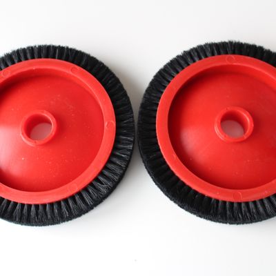 comprar JU-960 online manufacture