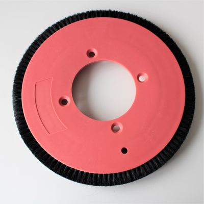 comprar JU-960 online manufacture