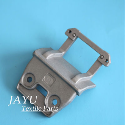 comprar Peças da máquina de estentadores têxteis Porta-pins Ehwha LK Máquina de acabamento Peças de reposição Alumínio 73/76mm Distância do centro online manufacture