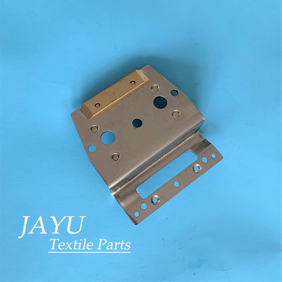 comprar Monforts Stenter têxtil peças de máquina agulha SS304 de cobre porte de alfinete tamanho padrão online manufacture