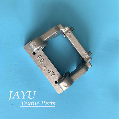 comprar Partes da máquina de acabamento têxtil Stentex Marca Máquina de reposição Porta-agulhas de uso único Alumínio online manufacture
